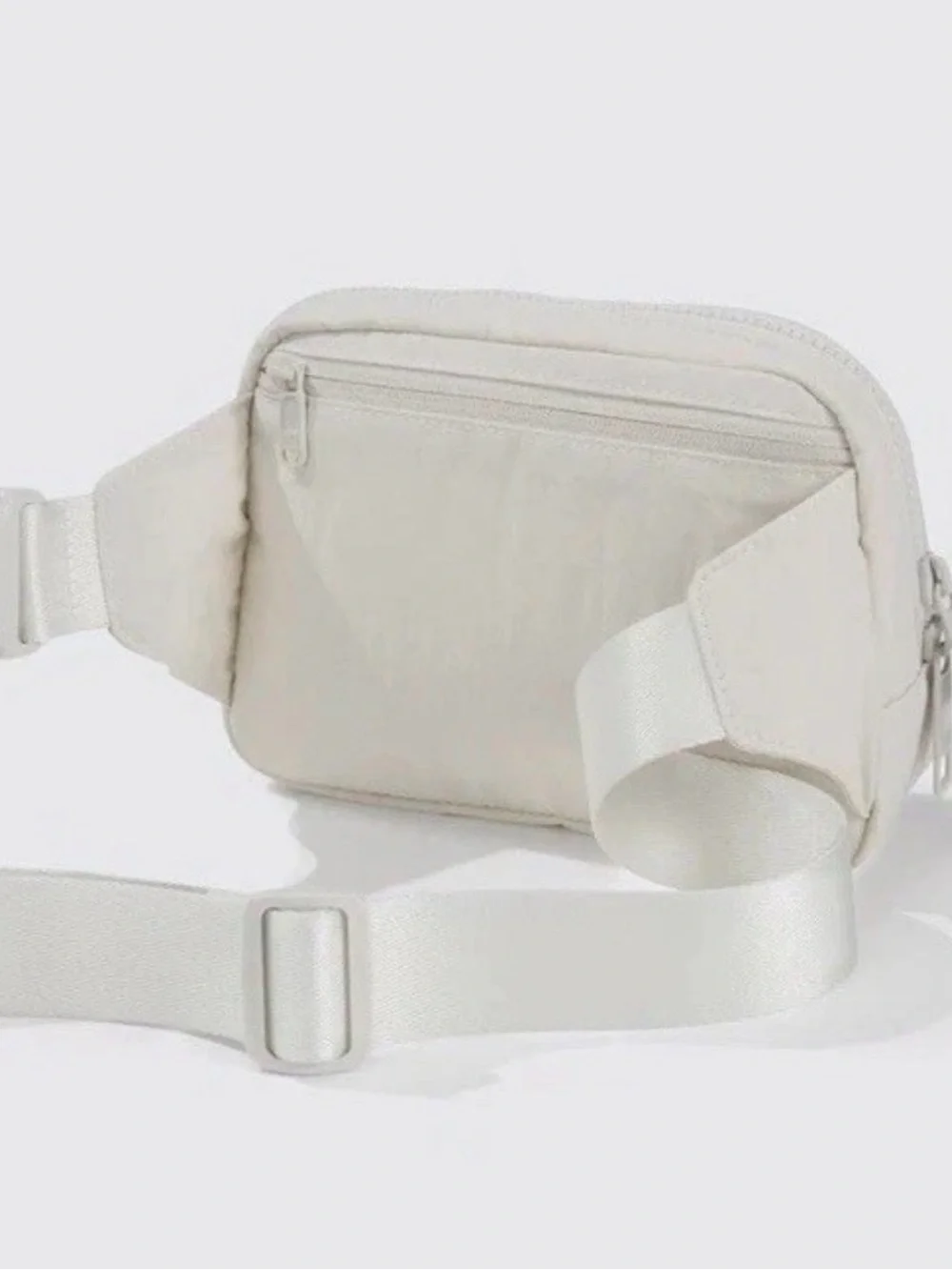 Lululemon belt bag size 2 L